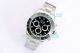 EW Factory Swiss 7750 Rolex Daytona Black Face With Ceramic Bezel Watch (3)_th.jpg